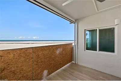7400 Estero Blvd #125, Fort Myers Beach, FL 33931 - Photo 16