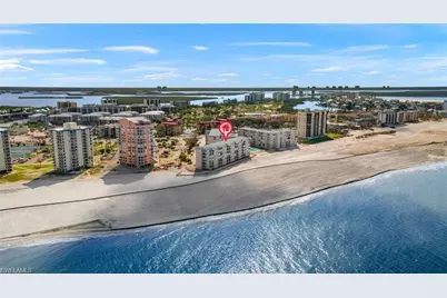 7400 Estero Blvd #125, Fort Myers Beach, FL 33931 - Photo 1
