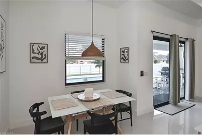 207 SE 2nd Ave, Cape Coral, FL 33990 - Photo 16