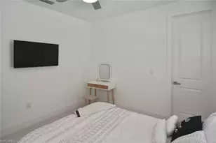 207 SE 2nd Ave, Cape Coral, FL 33990 - Photo 30