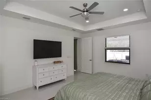 207 SE 2nd Ave, Cape Coral, FL 33990 - Photo 24
