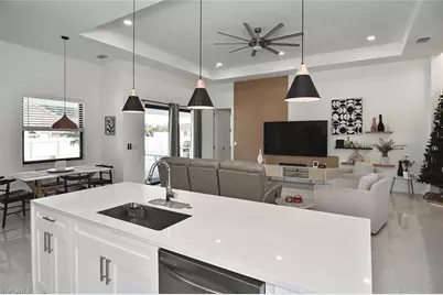 207 SE 2nd Ave, Cape Coral, FL 33990 - Photo 10