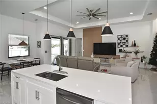 207 SE 2nd Ave, Cape Coral, FL 33990 - Photo 10