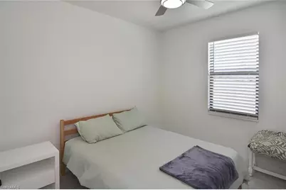 207 SE 2nd Ave, Cape Coral, FL 33990 - Photo 32