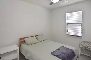 207 SE 2nd Ave, Cape Coral, FL 33990 - Photo 32