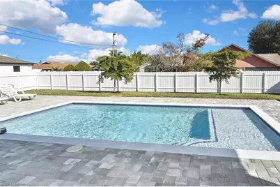 207 SE 2nd Ave, Cape Coral, FL 33990 - Photo 40