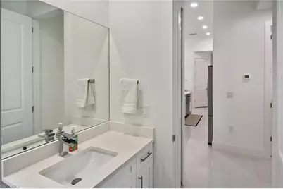 207 SE 2nd Ave, Cape Coral, FL 33990 - Photo 28