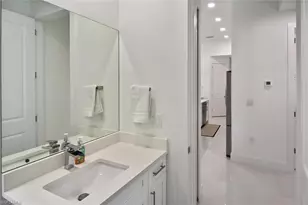 207 SE 2nd Ave, Cape Coral, FL 33990 - Photo 28