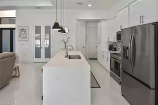 207 SE 2nd Ave, Cape Coral, FL 33990 - Photo 8