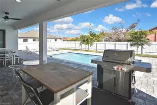207 SE 2nd Ave, Cape Coral, FL 33990 - Photo 38