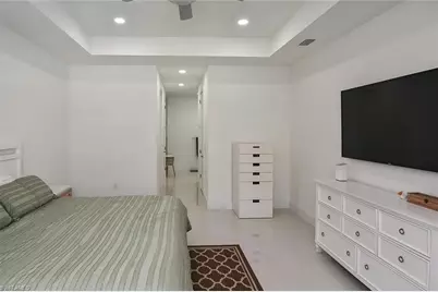 207 SE 2nd Ave, Cape Coral, FL 33990 - Photo 18