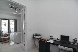 207 SE 2nd Ave, Cape Coral, FL 33990 - Photo 26