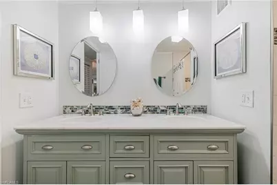 14505 Plymouth Bend, North Fort Myers, FL 33917 - Photo 30