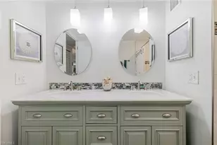 14505 Plymouth Bend, North Fort Myers, FL 33917 - Photo 30