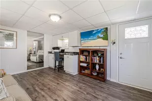 14505 Plymouth Bend, North Fort Myers, FL 33917 - Photo 10