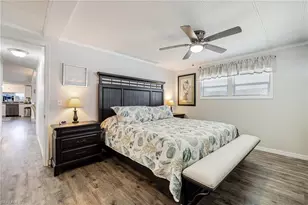 14505 Plymouth Bend, North Fort Myers, FL 33917 - Photo 22