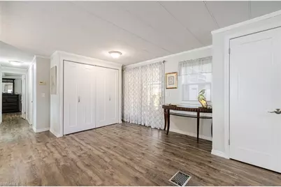 14505 Plymouth Bend, North Fort Myers, FL 33917 - Photo 16