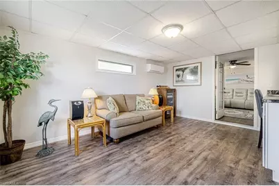 14505 Plymouth Bend, North Fort Myers, FL 33917 - Photo 8