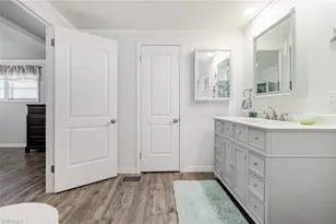 14505 Plymouth Bend, North Fort Myers, FL 33917 - Photo 26