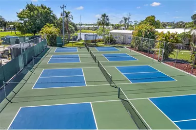 14505 Plymouth Bend, North Fort Myers, FL 33917 - Photo 44