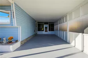 14505 Plymouth Bend, North Fort Myers, FL 33917 - Photo 2