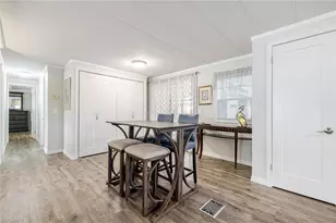 14505 Plymouth Bend, North Fort Myers, FL 33917 - Photo 20