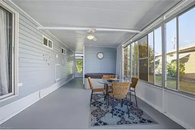 14505 Plymouth Bend, North Fort Myers, FL 33917 - Photo 4