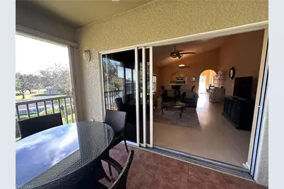 2280 Somerset Ridge Dr #204, Lehigh Acres, FL 33973 - Photo 24