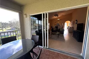 2280 Somerset Ridge Dr, Lehigh Acres, FL 33973 - Photo 24
