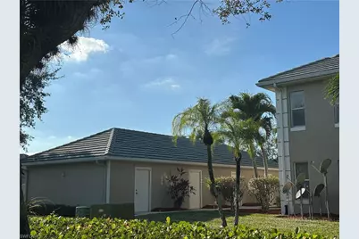 2280 Somerset Ridge Dr #204, Lehigh Acres, FL 33973 - Photo 40
