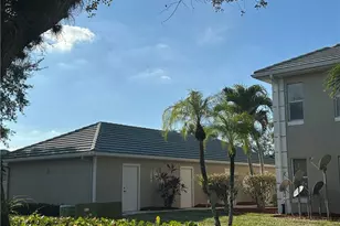 2280 Somerset Ridge Dr, Lehigh Acres, FL 33973 - Photo 40