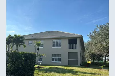 2280 Somerset Ridge Dr #204, Lehigh Acres, FL 33973 - Photo 42