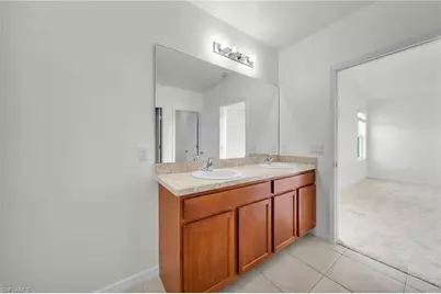 3477 Acapulco Cir, Cape Coral, FL 33909 - Photo 22