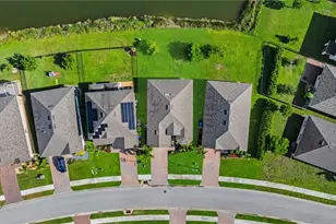 3477 Acapulco Cir, Cape Coral, FL 33909 - Photo 38