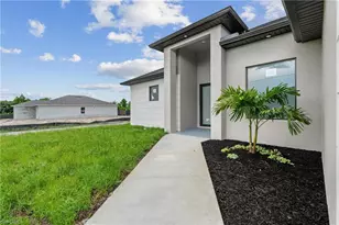 3318 30th St SW, Lehigh Acres, FL 33976 - Photo 2