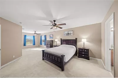 2084 Cape Heather Cir, Cape Coral, FL 33991 - Photo 14