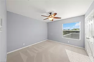 2084 Cape Heather Cir, Cape Coral, FL 33991 - Photo 20