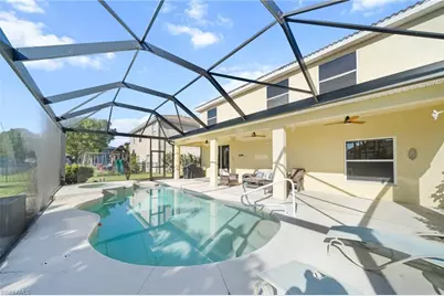 2084 Cape Heather Cir, Cape Coral, FL 33991 - Photo 28