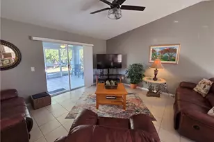 2251 SW 1st Terrace, Cape Coral, FL 33991 - Photo 16