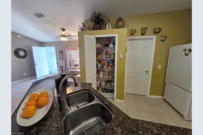 2251 SW 1st Ter, Cape Coral, FL 33991 - Photo 38