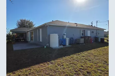 2251 SW 1st Ter, Cape Coral, FL 33991 - Photo 10