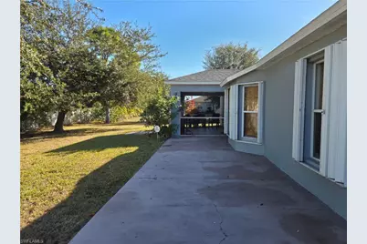 2251 SW 1st Ter, Cape Coral, FL 33991 - Photo 6