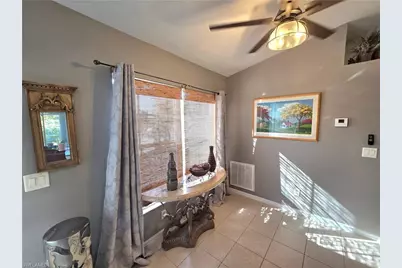 2251 SW 1st Ter, Cape Coral, FL 33991 - Photo 14