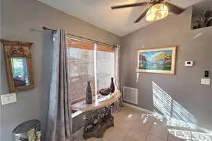 2251 SW 1st Terrace, Cape Coral, FL 33991 - Photo 14