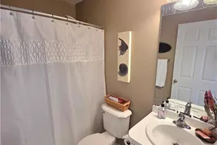 2251 SW 1st Terrace, Cape Coral, FL 33991 - Photo 20