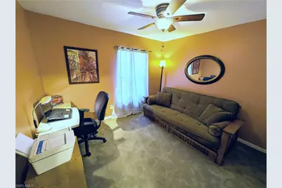 2251 SW 1st Ter, Cape Coral, FL 33991 - Photo 18