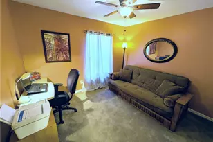 2251 SW 1st Terrace, Cape Coral, FL 33991 - Photo 18