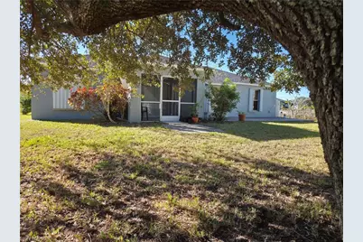 2251 SW 1st Ter, Cape Coral, FL 33991 - Photo 8