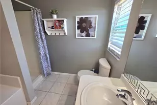 2251 SW 1st Terrace, Cape Coral, FL 33991 - Photo 32