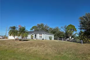 2251 SW 1st Terrace, Cape Coral, FL 33991 - Photo 4